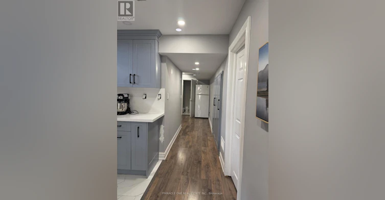 BSMT-23 Purdy Place, Clarington, ON, L1C 0V2 - 6