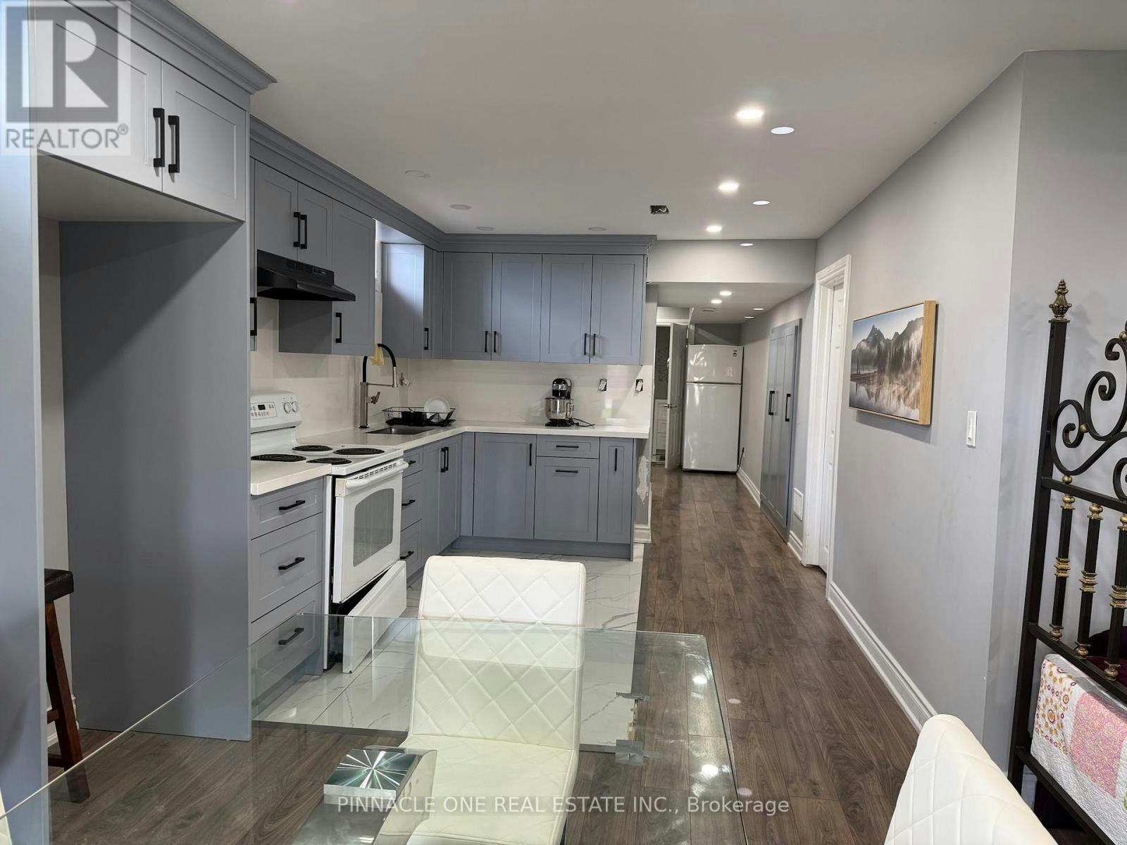 BSMT-23 Purdy Place, Clarington, ON, L1C 0V2 - 3