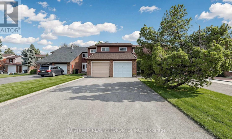 25 Treetops Court