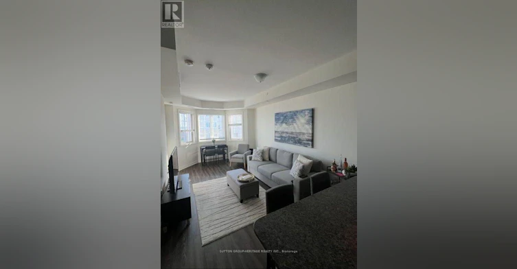 301-70 Shipway Avenue W, Clarington, ON, L1B 0V7 - 9