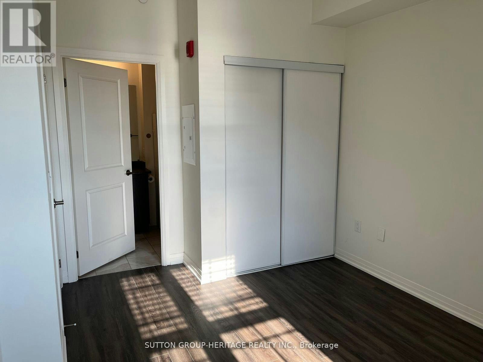 301-70 Shipway Avenue W, Clarington, ON, L1B 0V7 - 11