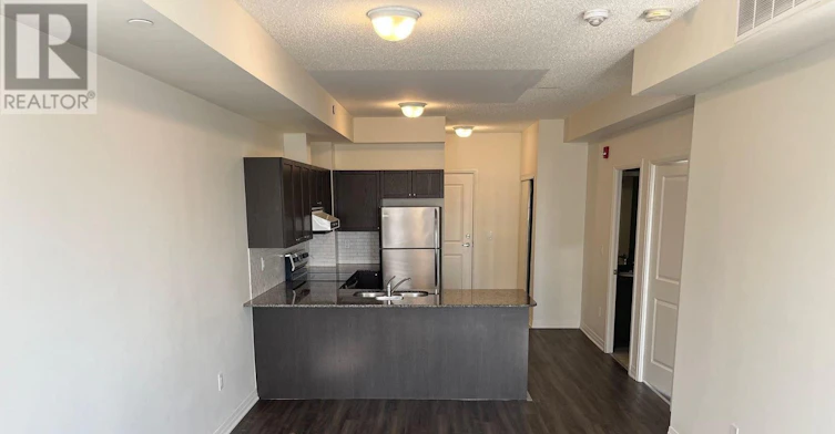 301-70 Shipway Avenue W, Clarington, ON, L1B 0V7 - 8