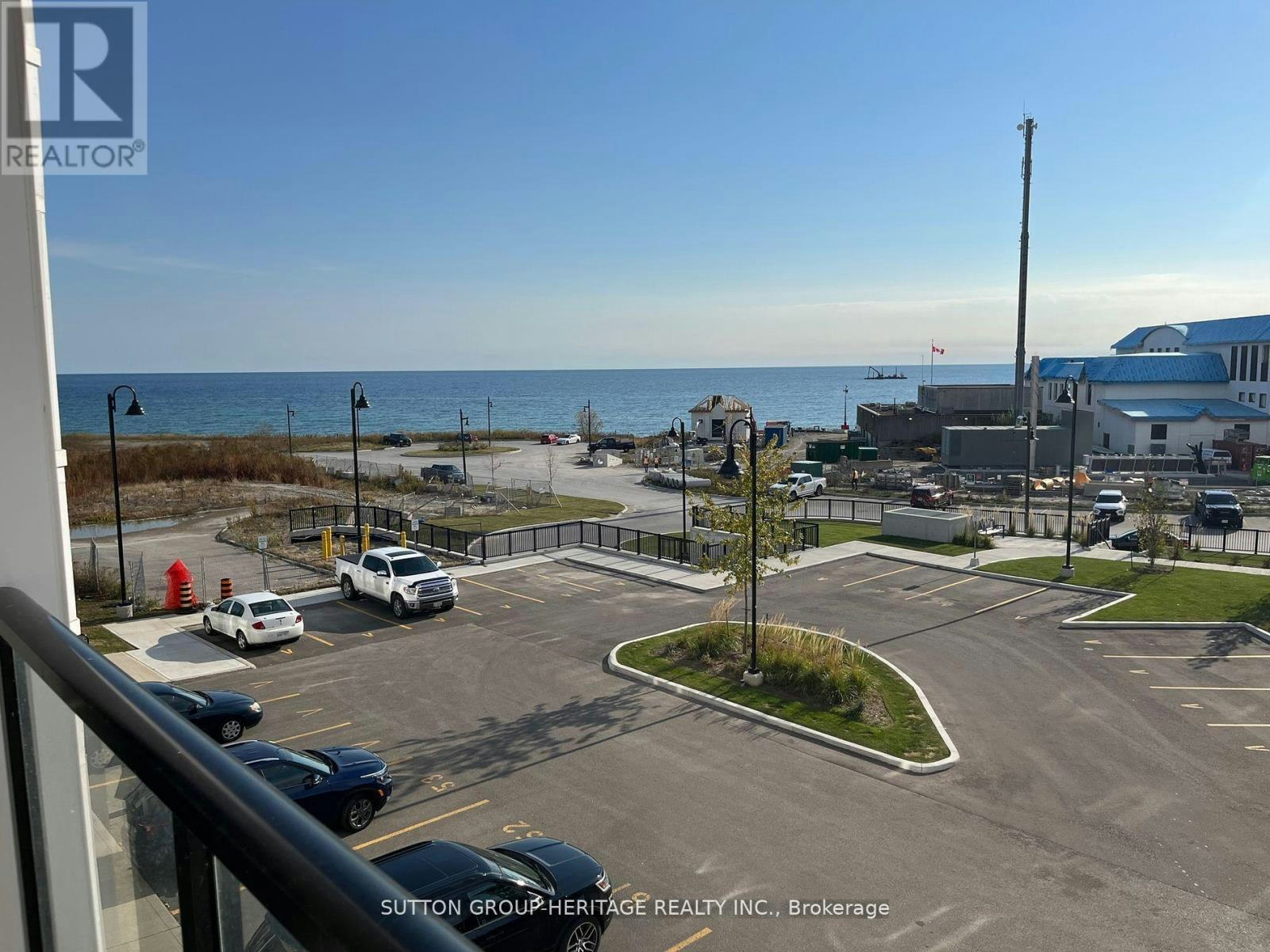 301-70 Shipway Avenue W, Clarington, ON, L1B 0V7 - 14