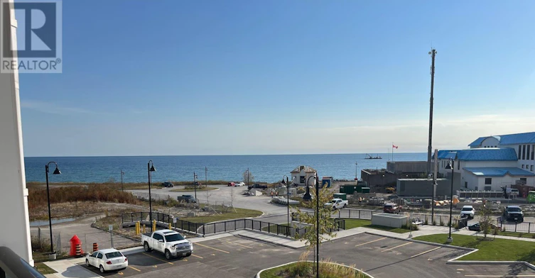 301-70 Shipway Avenue W, Clarington, ON, L1B 0V7 - 14