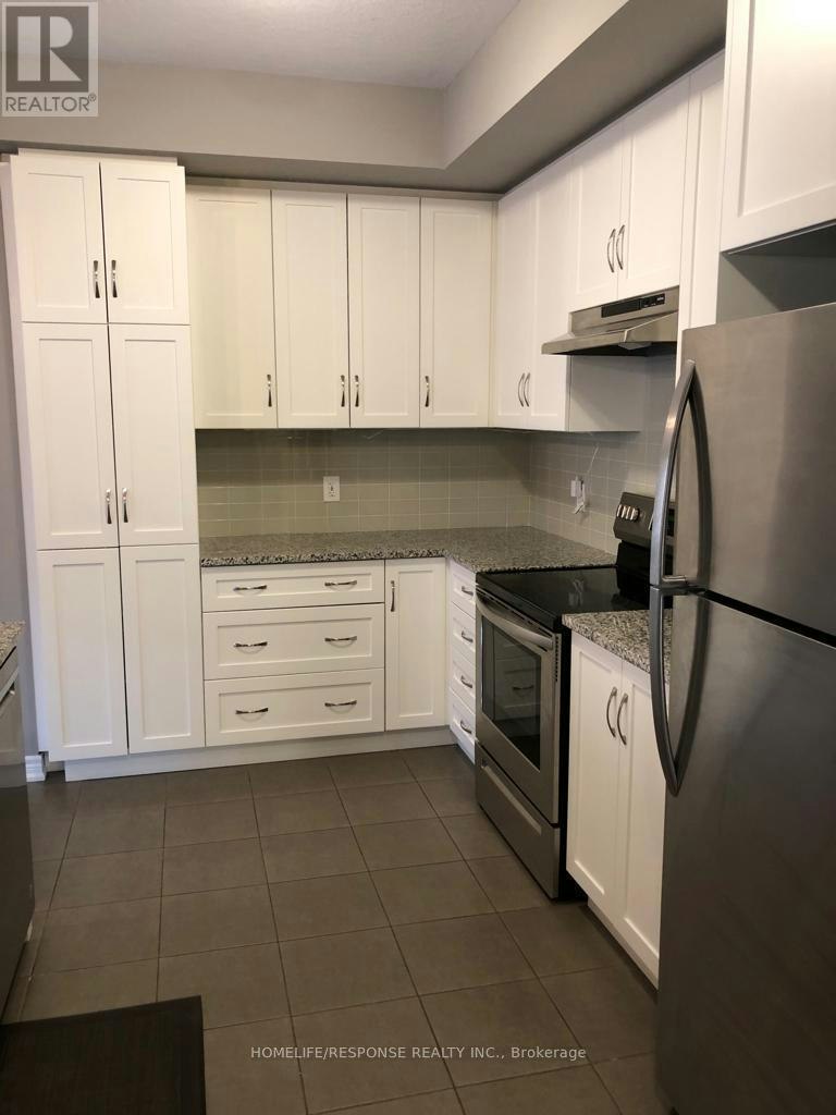 385 Grantham Common Common, Oakville, ON, L6H 0P8 - 3