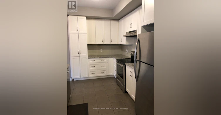 385 Grantham Common Common, Oakville, ON, L6H 0P8 - 3