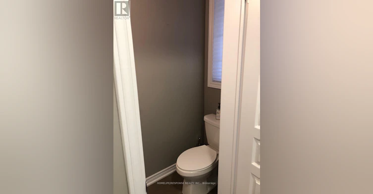 385 Grantham Common Common, Oakville, ON, L6H 0P8 - 8