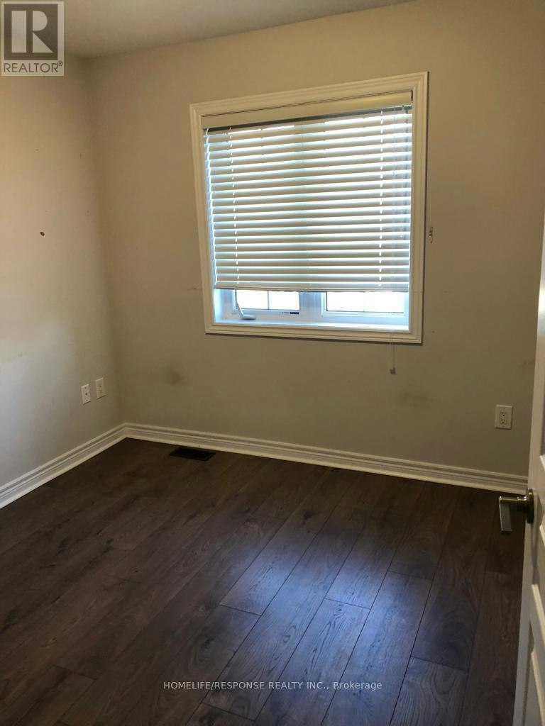 385 Grantham Common Common, Oakville, ON, L6H 0P8 - 5