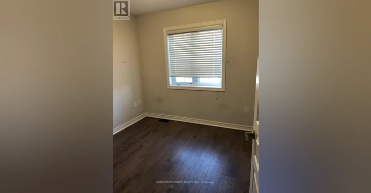 385 Grantham Common Common, Oakville, ON, L6H 0P8 - 5