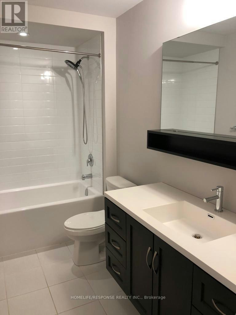 385 Grantham Common Common, Oakville, ON, L6H 0P8 - 7