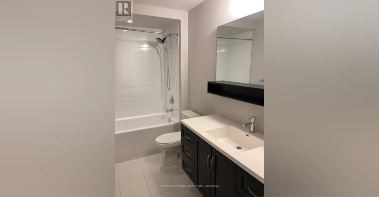 385 Grantham Common Common, Oakville, ON, L6H 0P8 - 7