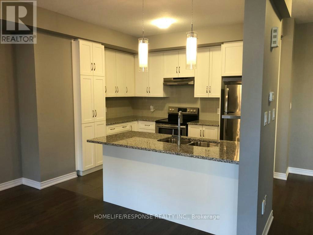 385 Grantham Common Common, Oakville, ON, L6H 0P8 - 2