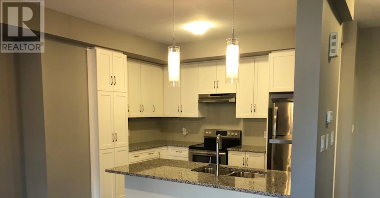 385 Grantham Common Common, Oakville, ON, L6H 0P8 - 2