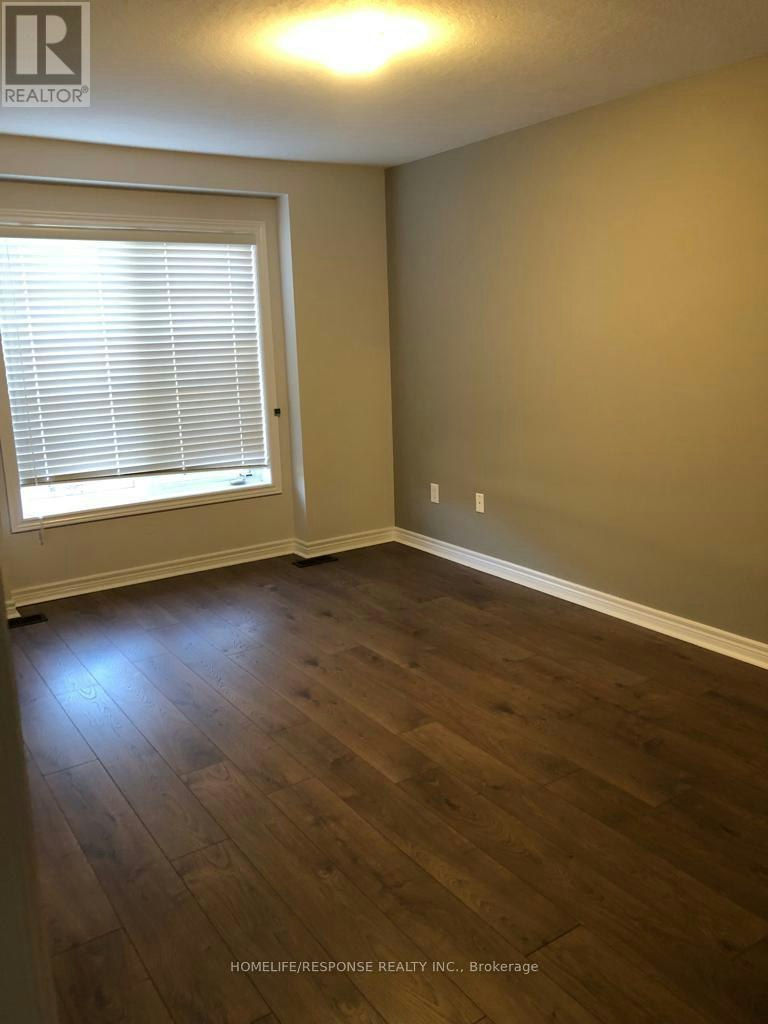 385 Grantham Common Common, Oakville, ON, L6H 0P8 - 6