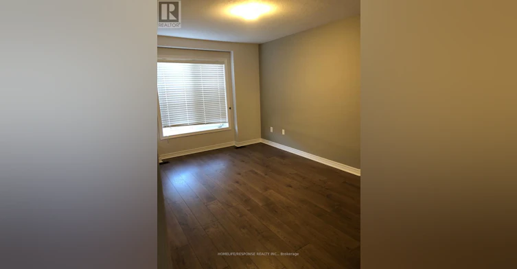 385 Grantham Common Common, Oakville, ON, L6H 0P8 - 6