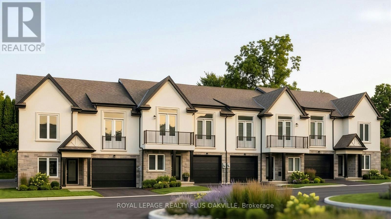21-2700 Mewburn Road, Niagara Falls, ON, L2E 6S4