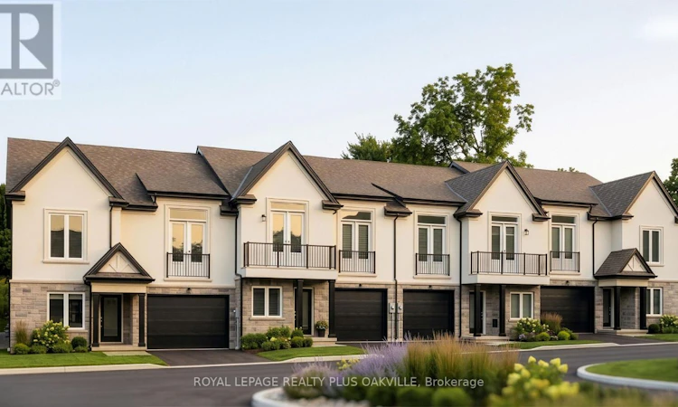 21-2700 Mewburn Road
