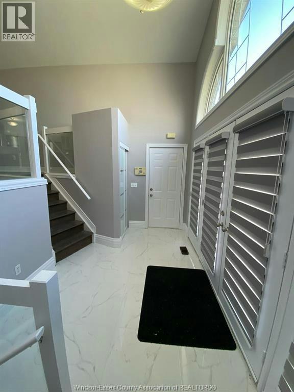 4255 Zurich Avenue, Windsor, ON, N9G 2Z7 - 9