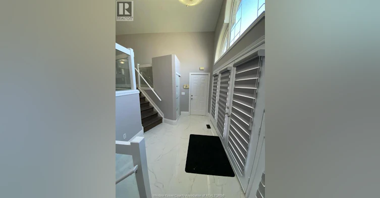 4255 Zurich Avenue, Windsor, ON, N9G 2Z7 - 9