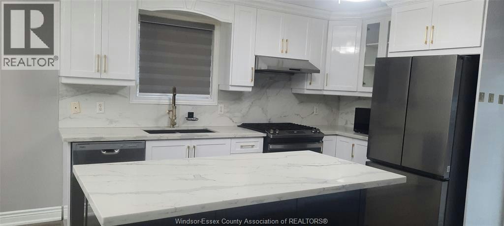 4255 Zurich Avenue, Windsor, ON, N9G 2Z7 - 6
