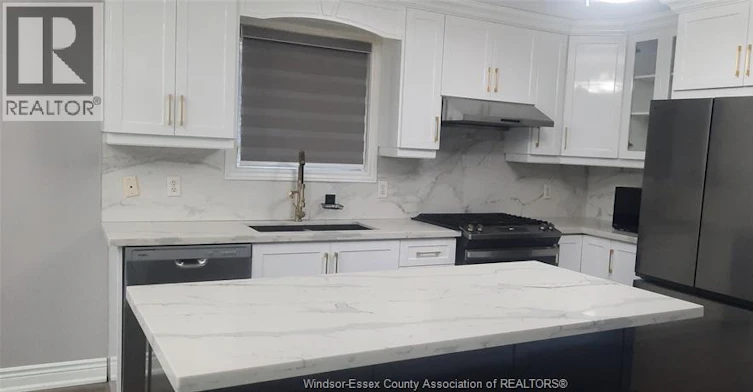 4255 Zurich Avenue, Windsor, ON, N9G 2Z7 - 6