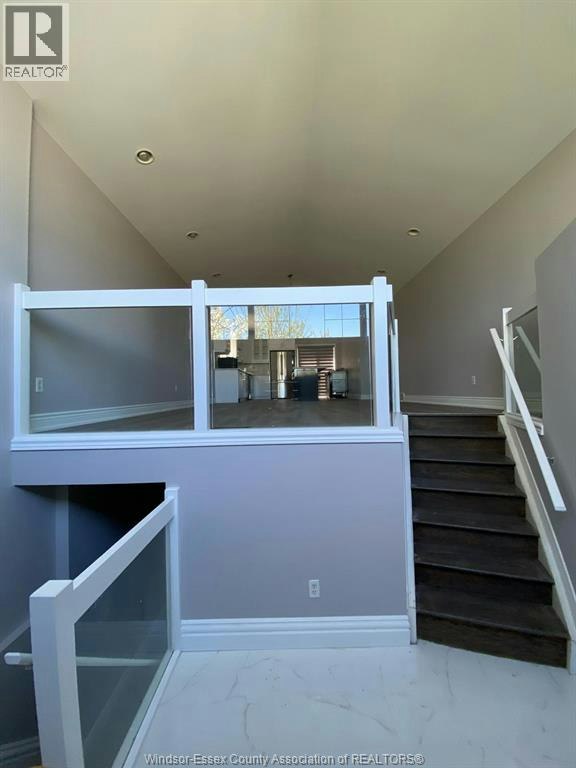 4255 Zurich Avenue, Windsor, ON, N9G 2Z7 - 7