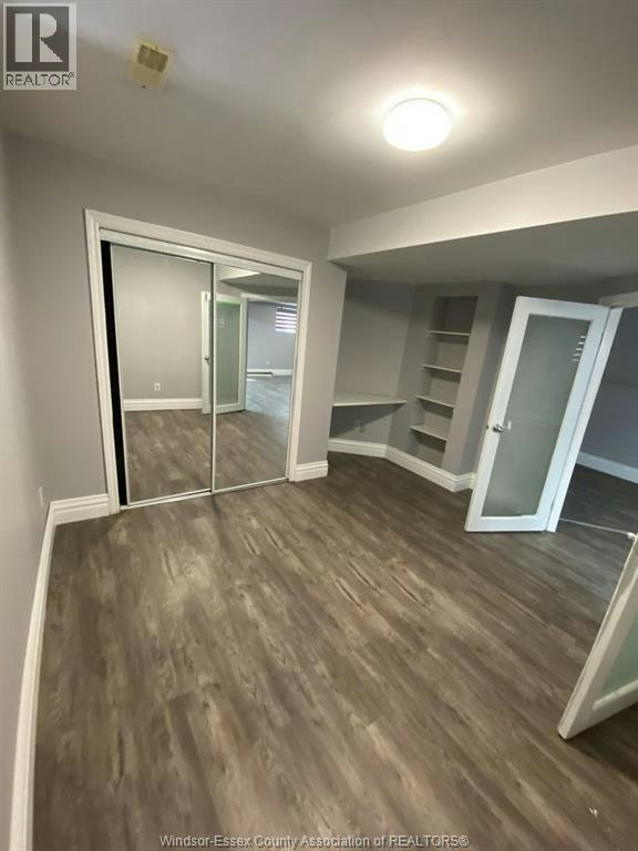 4255 Zurich Avenue, Windsor, ON, N9G 2Z7 - 17