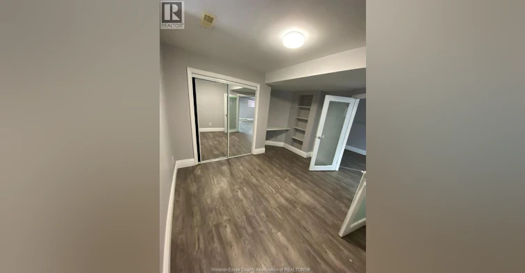 4255 Zurich Avenue, Windsor, ON, N9G 2Z7 - 17