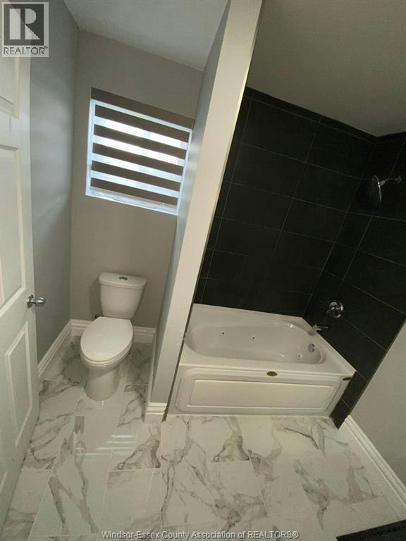 4255 Zurich Avenue, Windsor, ON, N9G 2Z7 - 14