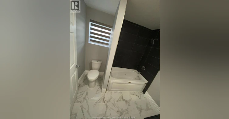 4255 Zurich Avenue, Windsor, ON, N9G 2Z7 - 14