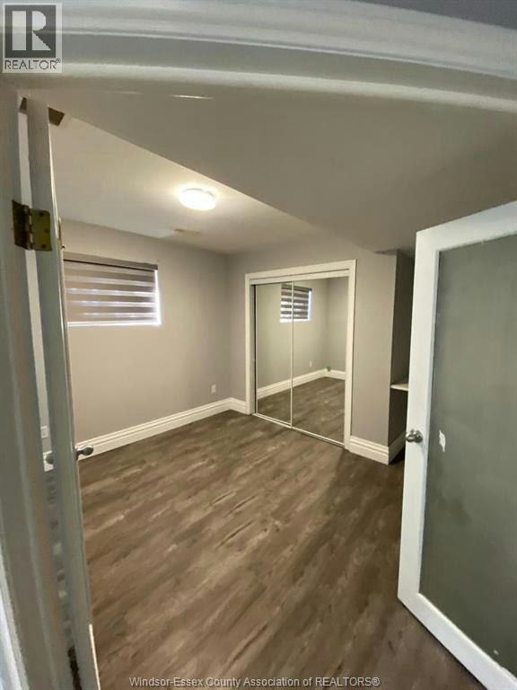4255 Zurich Avenue, Windsor, ON, N9G 2Z7 - 18