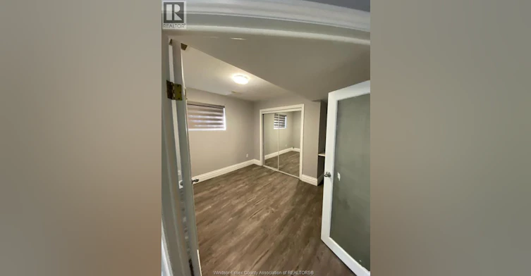 4255 Zurich Avenue, Windsor, ON, N9G 2Z7 - 18