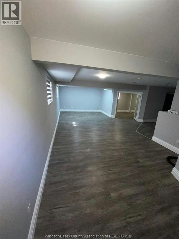 4255 Zurich Avenue, Windsor, ON, N9G 2Z7 - 13