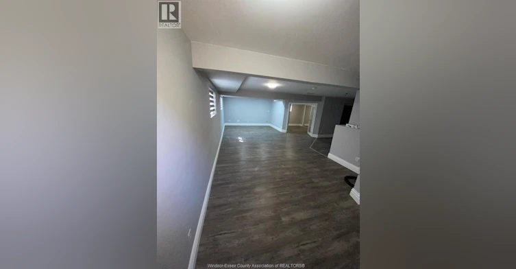 4255 Zurich Avenue, Windsor, ON, N9G 2Z7 - 13