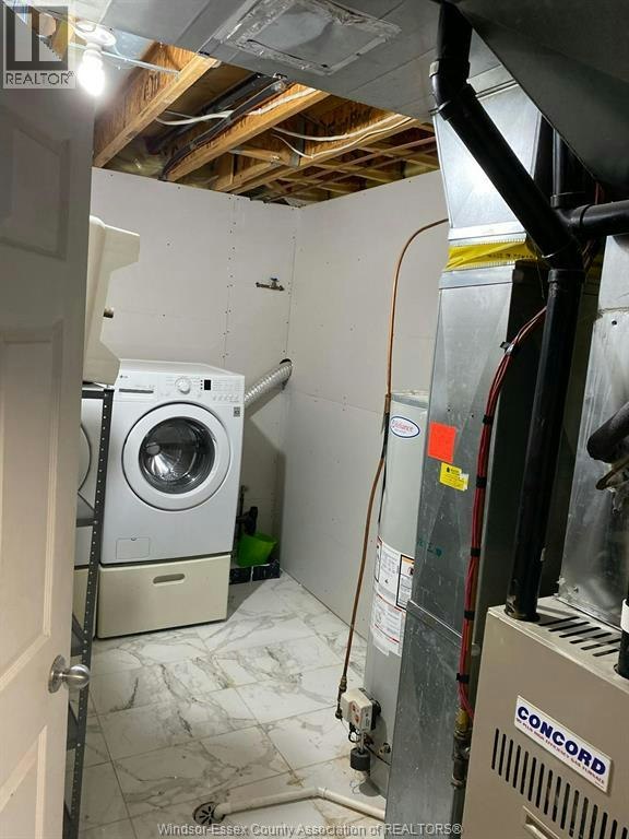 4255 Zurich Avenue, Windsor, ON, N9G 2Z7 - 19