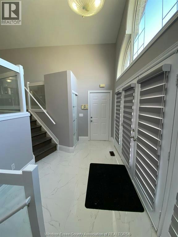 4255 Zurich Avenue, Windsor, ON, N9G 2Z7 - 3