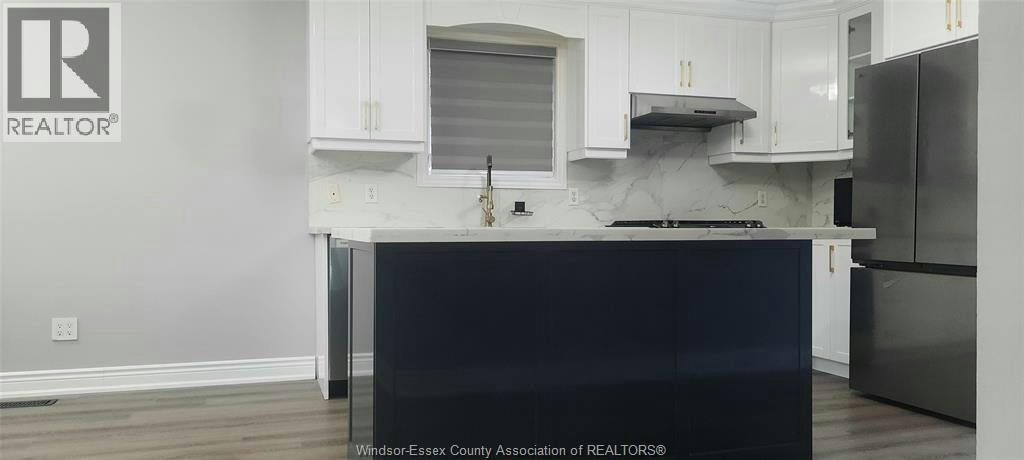 4255 Zurich Avenue, Windsor, ON, N9G 2Z7 - 5