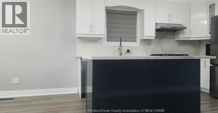 4255 Zurich Avenue, Windsor, ON, N9G 2Z7 - 5