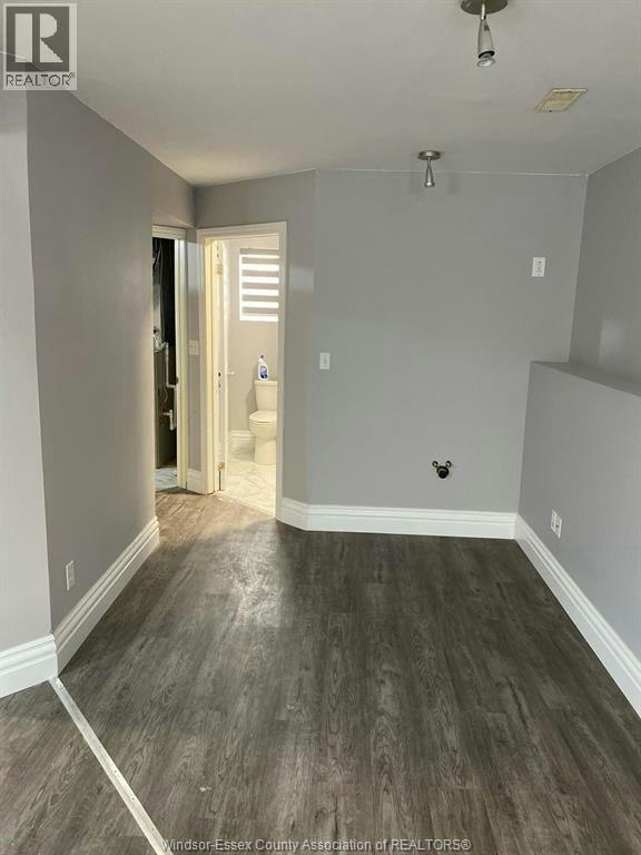 4255 Zurich Avenue, Windsor, ON, N9G 2Z7 - 16