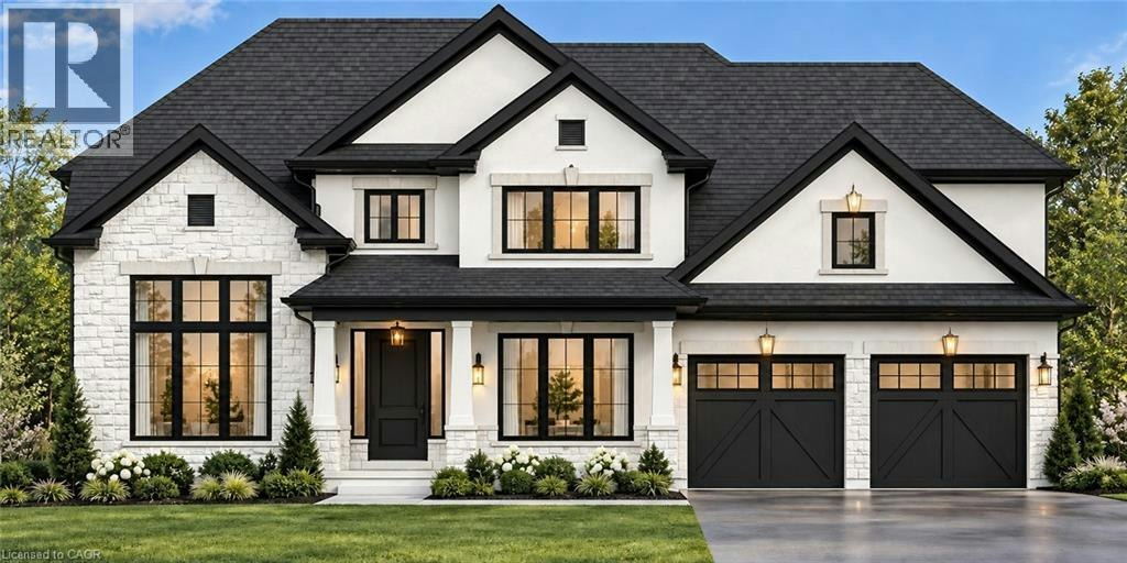 9750 Twenty Road, Hamilton, ON, L0R 1W0