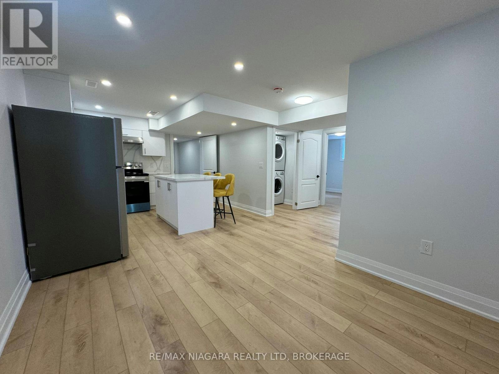 LOWER-7872 Seabiscuit Drive, Niagara Falls, ON, L2H 3T9 - 15