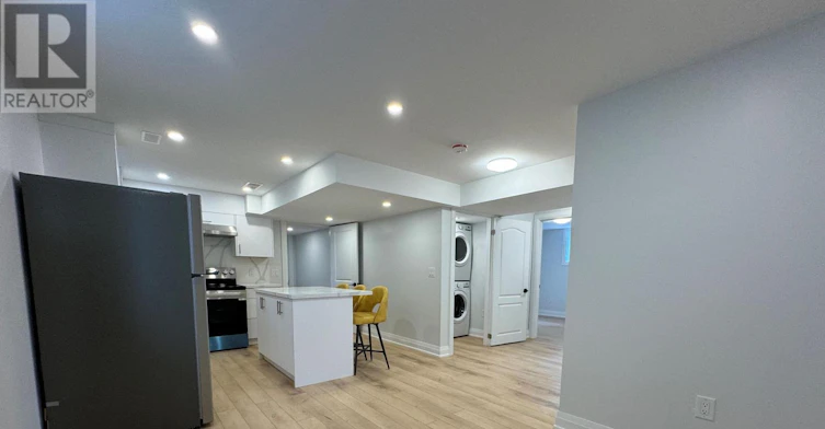 LOWER-7872 Seabiscuit Drive, Niagara Falls, ON, L2H 3T9 - 15