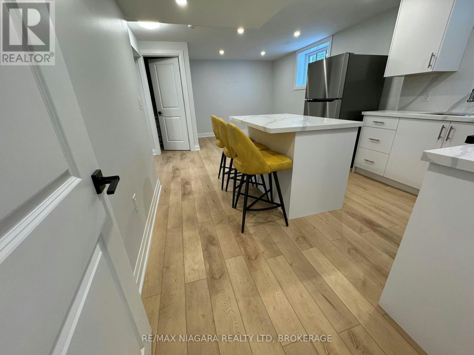 LOWER-7872 Seabiscuit Drive, Niagara Falls, ON, L2H 3T9 - 12