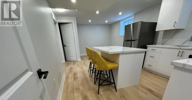 LOWER-7872 Seabiscuit Drive, Niagara Falls, ON, L2H 3T9 - 12