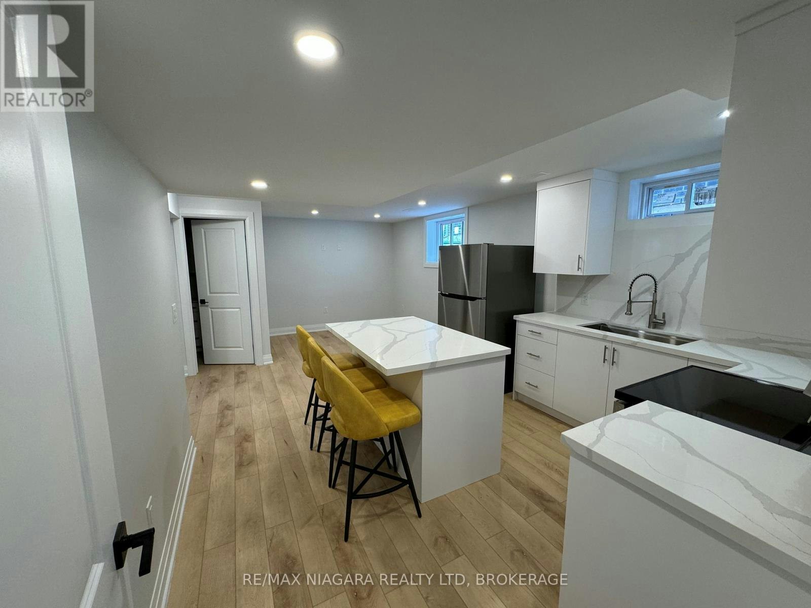 LOWER-7872 Seabiscuit Drive, Niagara Falls, ON, L2H 3T9 - 5