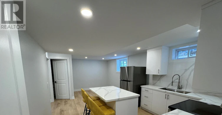 LOWER-7872 Seabiscuit Drive, Niagara Falls, ON, L2H 3T9 - 5