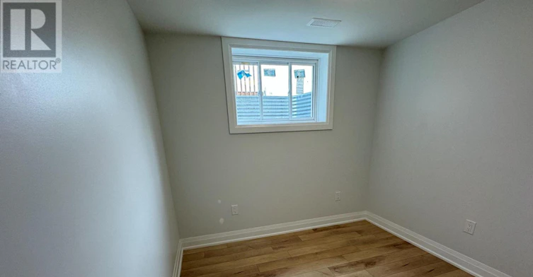 LOWER-7872 Seabiscuit Drive, Niagara Falls, ON, L2H 3T9 - 7
