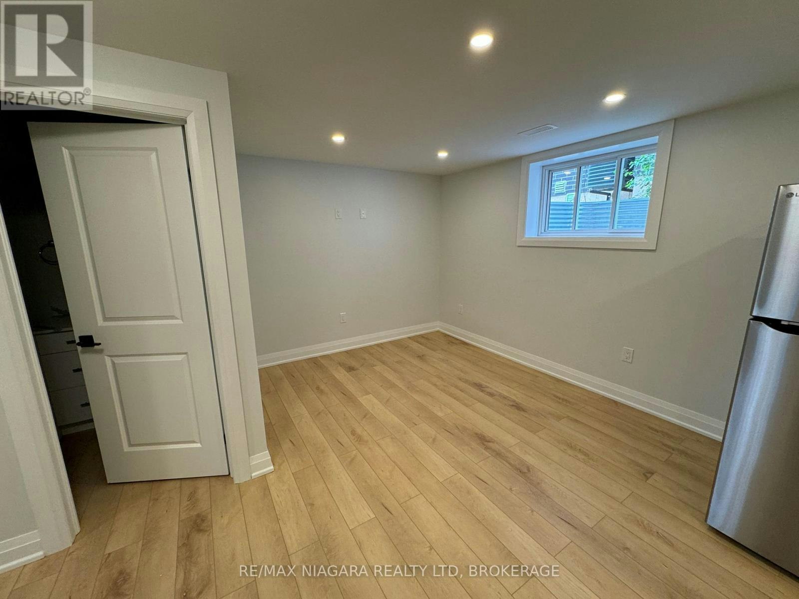 LOWER-7872 Seabiscuit Drive, Niagara Falls, ON, L2H 3T9 - 13