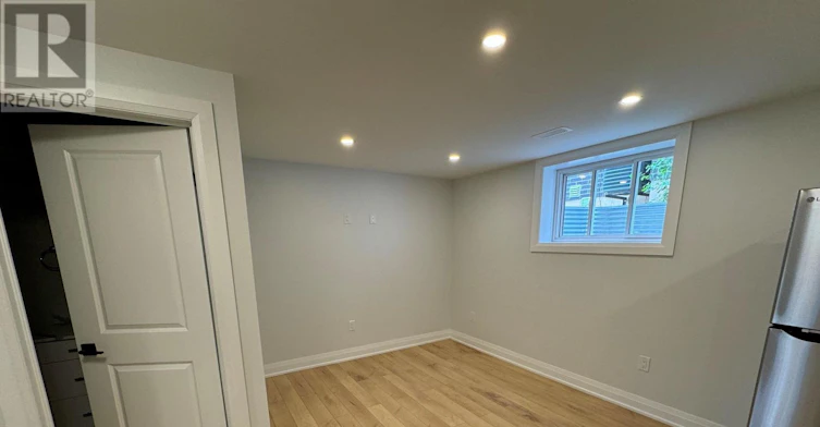 LOWER-7872 Seabiscuit Drive, Niagara Falls, ON, L2H 3T9 - 13