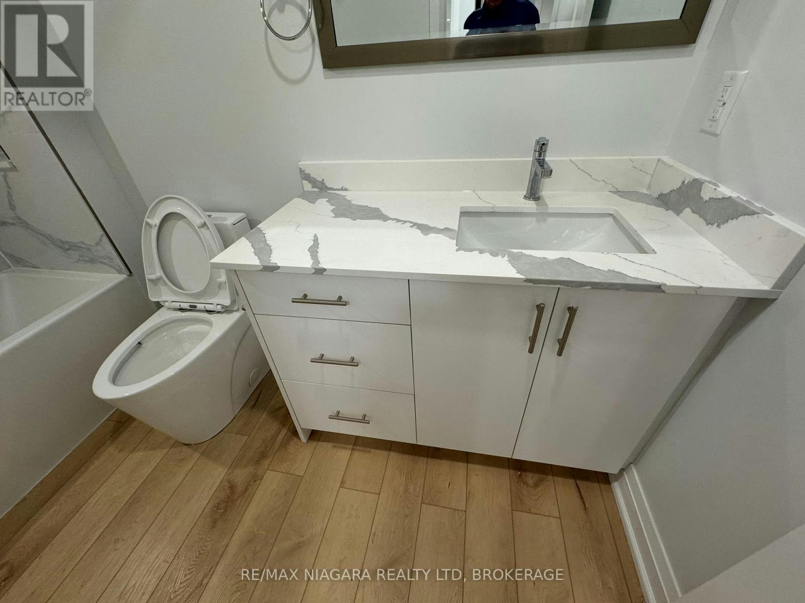 LOWER-7872 Seabiscuit Drive, Niagara Falls, ON, L2H 3T9 - 9